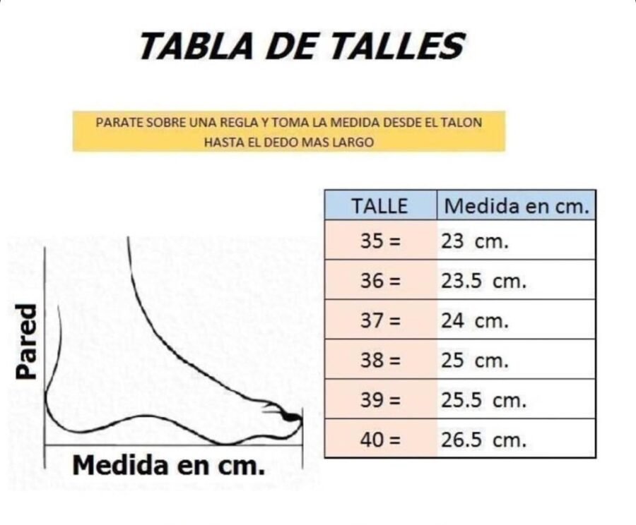 Botas de Cuero Vacuno - Imagen 8