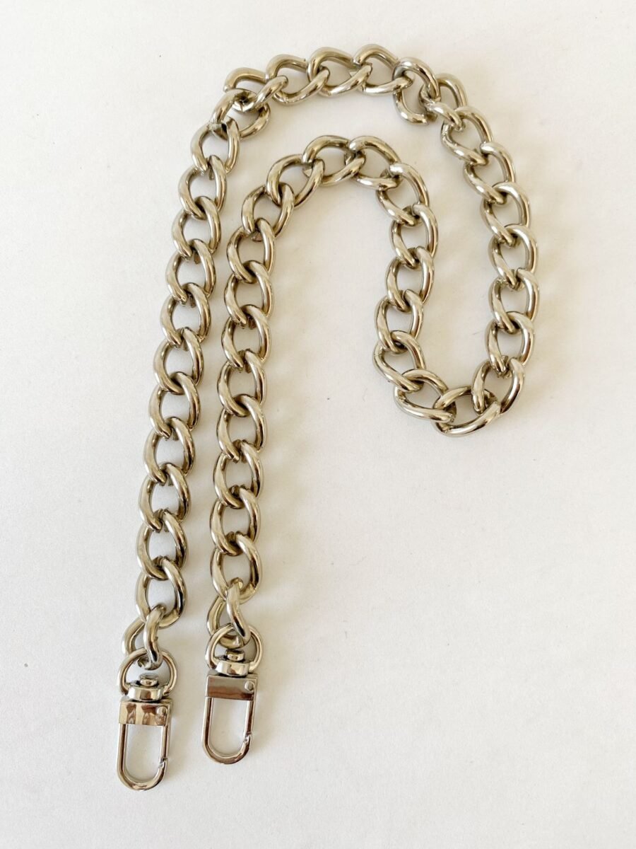 Cadena para Carteras Bandoleras - Imagen 24