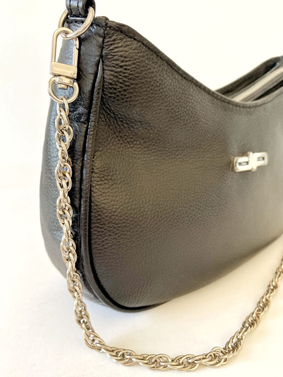 Cadena para Carteras Bandoleras - Imagen 10