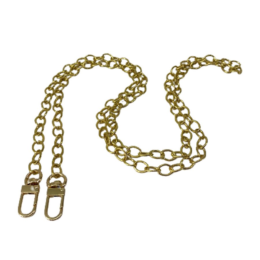 Cadena para Carteras Bandoleras - Imagen 15