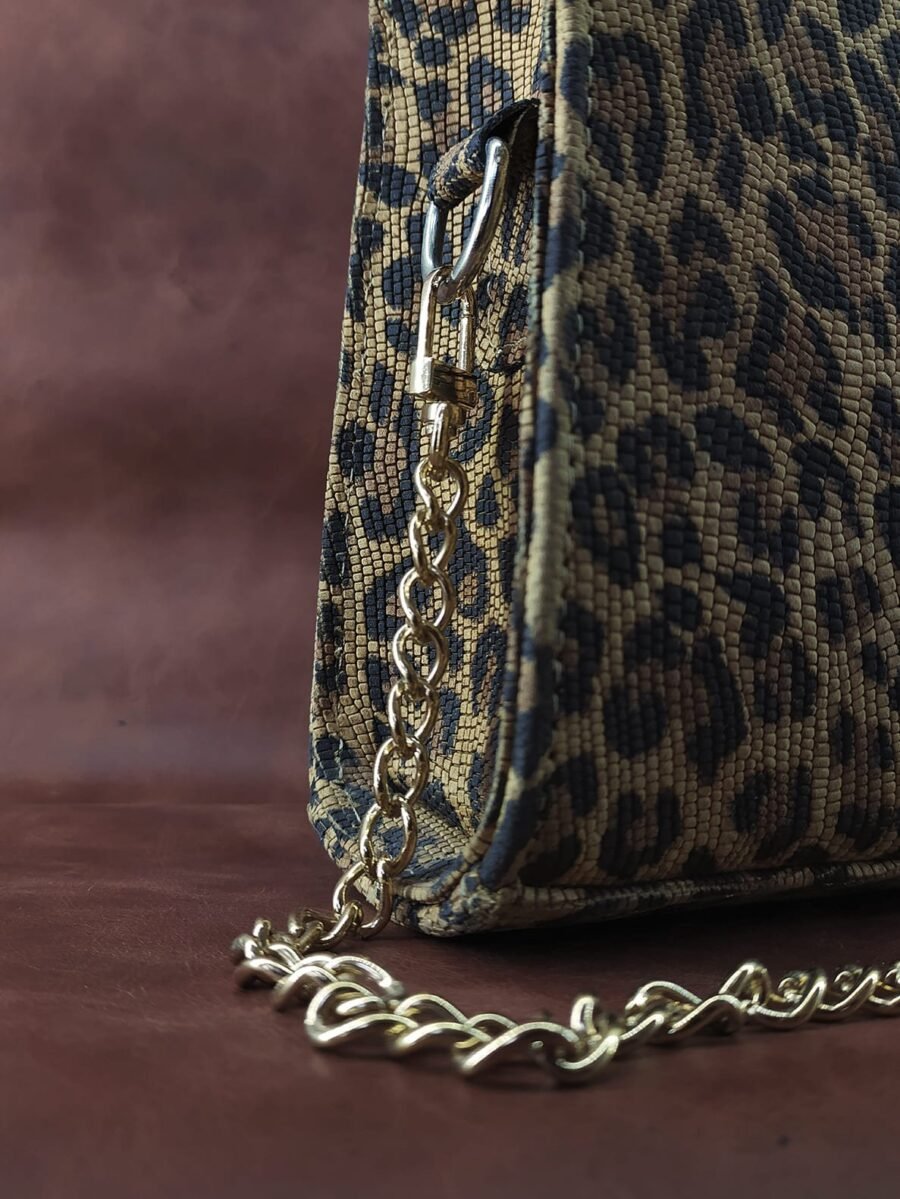 Cadena para Carteras Bandoleras - Imagen 11