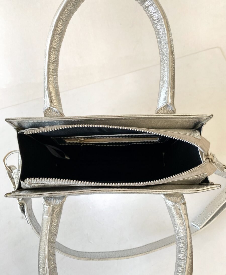 mini-bag-isabella-interior-blanca