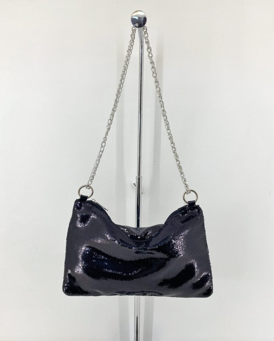 Cartera con Lentejuelas - Imagen 3
