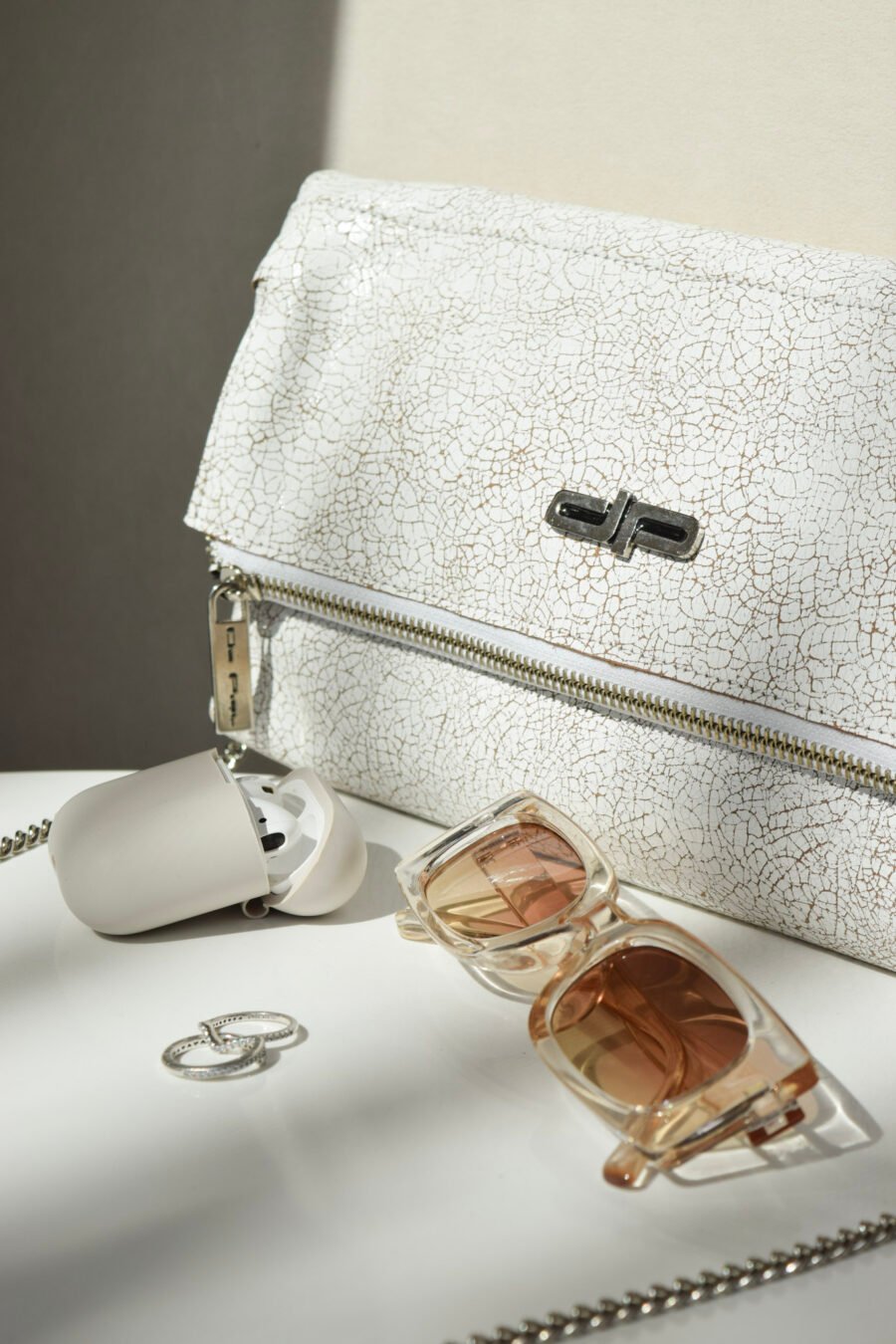 Mini Bag Priscila - Imagen 17