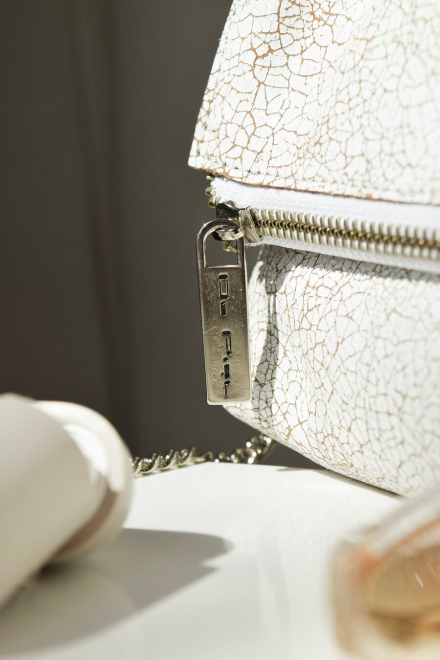 Mini Bag Priscila - Imagen 16