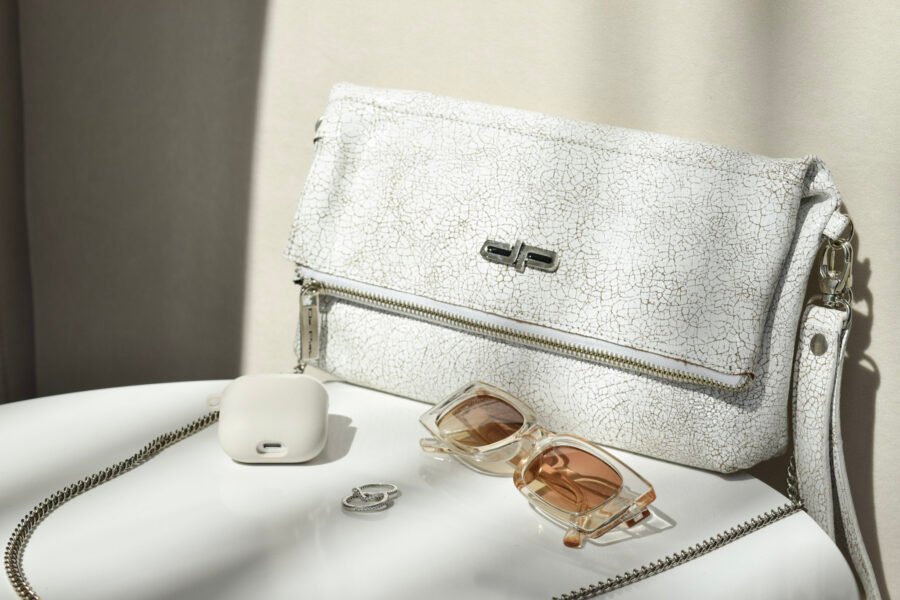 Mini Bag Priscila - Imagen 14