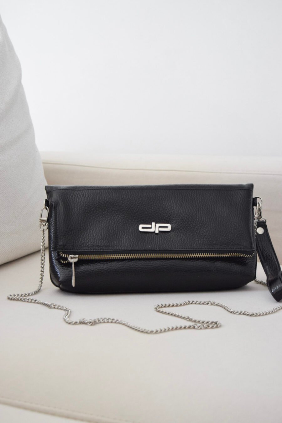 Mini Bag Priscila - Imagen 13