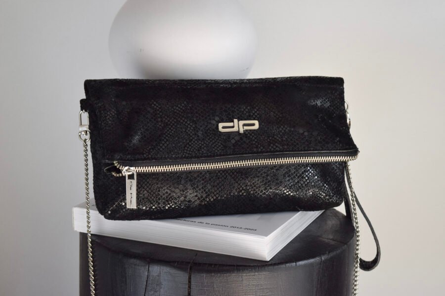 Mini Bag Priscila - Imagen 23