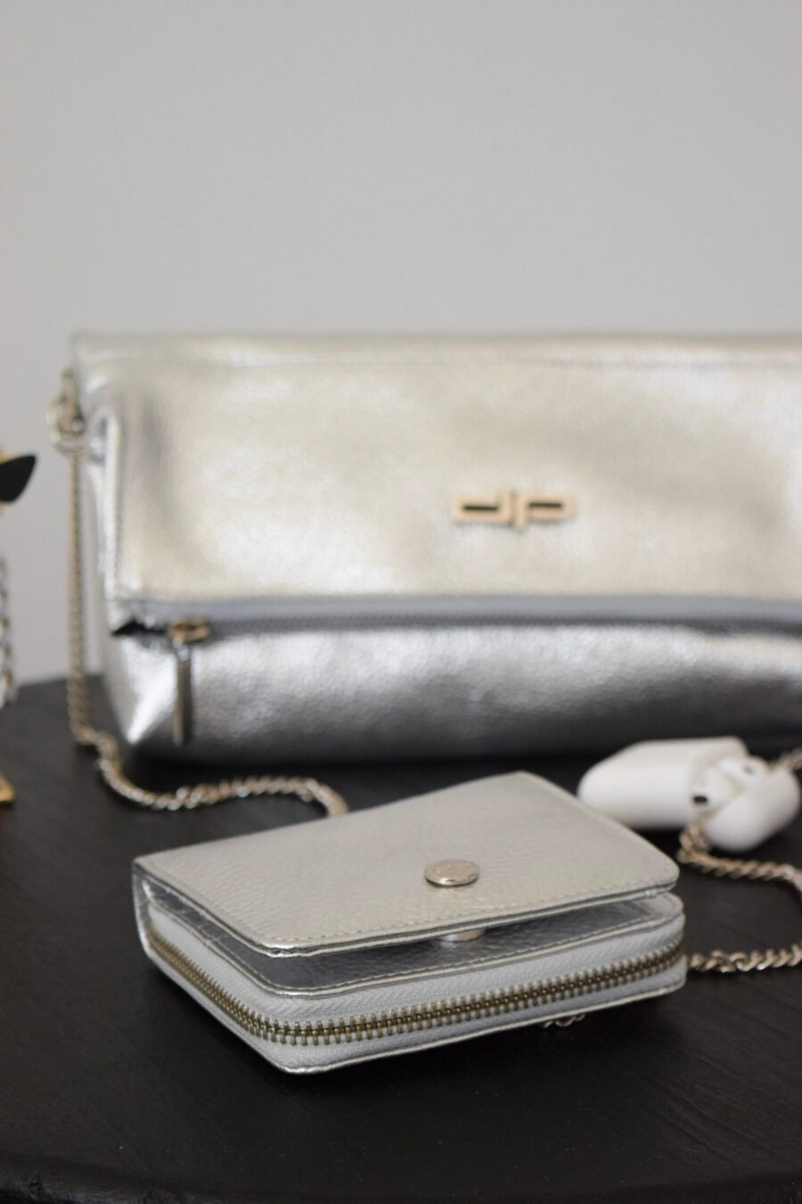 Mini Bag Priscila - Imagen 22