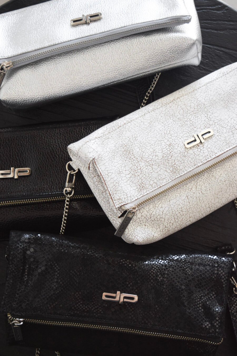 Mini Bag Priscila - Imagen 2