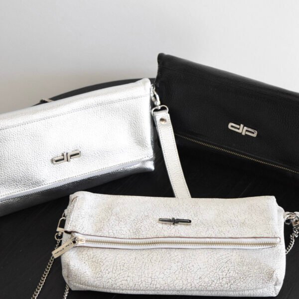 Mini Bag Priscila