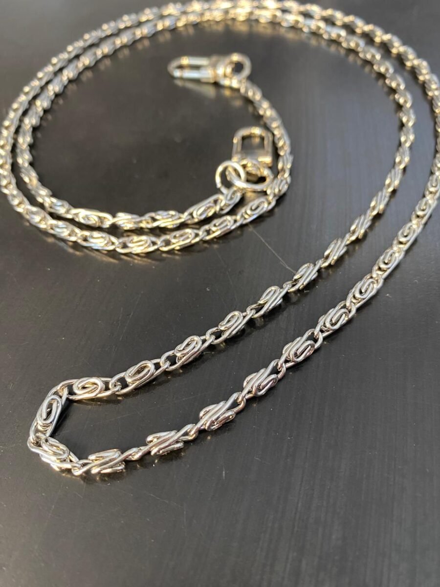 Cadena para Carteras Bandoleras - Imagen 3